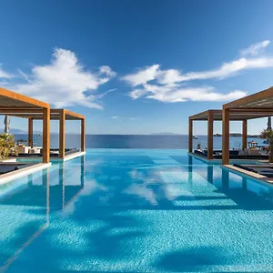 ***** מלון Santa Marina, A Luxury Collection Resort, Mykonos יוון